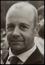 Vicente Javier Saiz Marco, abogado Incapacidad Permanente, abogado  invalidez, abogado Incapacidad Laboral.