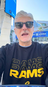 Thanks to Beto Duran. He introduced me, Jorge Brionnes & Michael Funches to  Fernando Valenzuela last year at Dodger Stadium. Always nervous meeting  someone as iconic as Fernando, but he was a