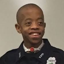 Dejon Walker's Instagram, Twitter & Facebook