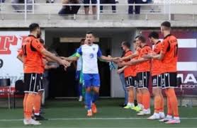 The team with the best fans intelektualët! Fc Drita Dritafc Twitter