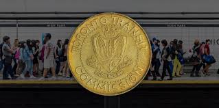 Two years alone in the wilderness | escape the city to build off grid log cabin. Ttc Tokens And The Proposed 1978 Cent Bank Of Canada Museum