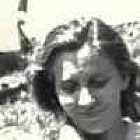 Viola Willard (1918–2004)