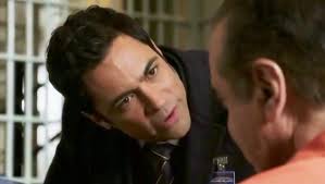 All Things Law And Order: Law & Order SVU “Jersey Breakdown” Recap & Review