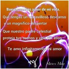 Photo Http Videoswatsapp Com Imagenes Photo 1214 Videowatsapp Noches Suenos Cute Love Stories Love In Spanish Window Vinyl