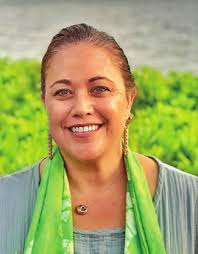 Spring 2022 Newsletter