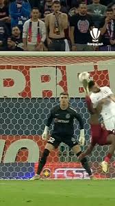 Image result for fotbal foarfeca