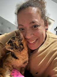 Patty Vaughan has never been found. But recently remains found are being  tested to see if they could be hers. Even though her body has never found  her, then husband Jr Vaughan