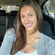 Erin Linto Linto di dalam orang