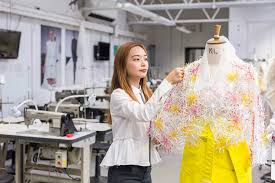 Best Fashion Degrees To Study In London Ldnfashion Our fashion ba (hons) degree is ranked no.