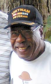 Attacks touched many lives