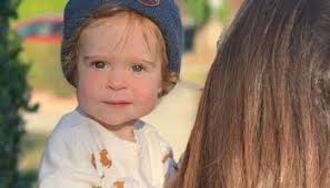 When Harry Met Sally