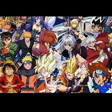 Onnime adalah website nonton anime subtitle indonesia gratis disini bisa download dengan mudah dan streaming dengan kualitas terbaik. Streamnime Nonton Anime Subtitle Indonesia Home Facebook