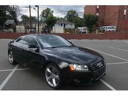 Image result for Brilliant Black 2012 A5