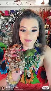 Live Sale!MAYOREO Y MENUDEO SOLO USA ENVIOS PARA ORDENAR SE REQUIERE  DEPOSITO