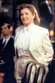 Today with hoda & jenna and shared a few details about what's in store for anthony bridgerton when the . Pin By Alexutz On Star Trek New Star Trek Star Trek Characters Star Trek Voyager