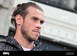 Picasso bomba acero trajes de baño colombianos