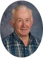 Reinhold Seib Service Details