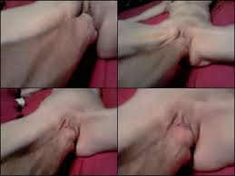 Anorexic Fisting Porn Sex Pictures Pass | Hot Sex Picture