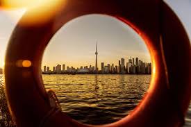 You can also upload and share your favorite canada day wallpapers. 20 000 Best Canada Day Photos 100 Free Download Pexels Stock Photos