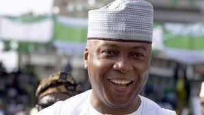 But, the assembly in a statement titled, 'our position on the seizure of alimi chalet, saraki's house', said there was an evidence the property was illegally acquired. Saraki S Ikoyi Houses Not Bought With Illegal Funds Says Court