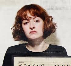 Maxine Still's Instagram, Twitter & Facebook