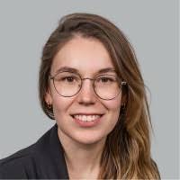 Vogt aus Düsseldorf in der Personensuche von Das Telefonbuch