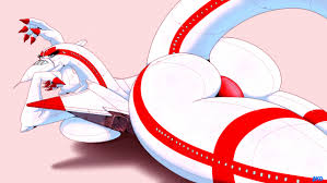 Rule34 - If it exists, there is porn of it   7779605