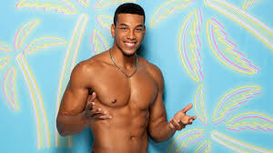 Who S In The Season 2 Cast Of Love Island Usa Love Island Photos Cbs Com