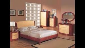 Wake up a boring bedroom with these vibrant paint colors and color schemes and get ready to start the day right. Bedroom Paint Color Ideas Youtube