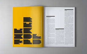 6a00e55001740b883401a3fcb434ec970b Pi 600 375 Magazine Design Layouts Inspiration Magazine Layout Design Magazine Design