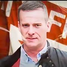 Forever Blowing Bubbles