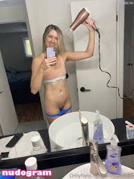 Elizabeth88 - unfiltered OnlyFans scenes waiting for your gaze