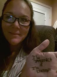 Karen Chenault (@chena11)