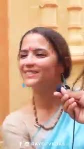 Simplicity is the first step to Veda Yoga. 🙏