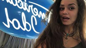 American Idol': Casey Bishop plays first hometown show in Fort Myers