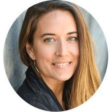 ISABC Virtual Pro-D Day 2021: Full Schedule