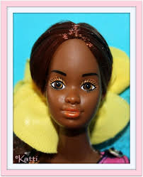 Image result for Black 1986 AA