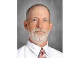 Daniel R. Reiter Obituary (2025)