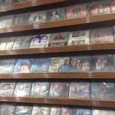 (photo courtesy of kasey kellem) Avon Video Selection Malviya Nagar Music Shops In Delhi Justdial
