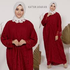 Pembayaran mudah, pengiriman cepat & bisa cicil 0%. Jual Gamis Brokat Couple Ibu Dan Anak Terbaru Lazada Co Id