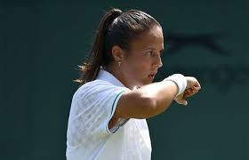 Tennis Australia - News update