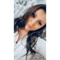 30+ "Mione" profiles