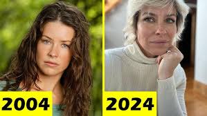 Tour of Duty cast: Then and Now 1987-2023