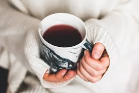 Maybe you would like to learn more about one of these? Manfaat Teh Herbal Untuk Kesehatan