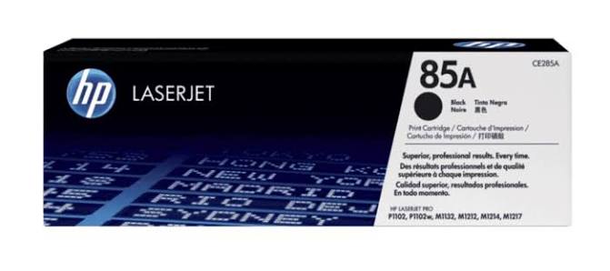 Toner Ce285A