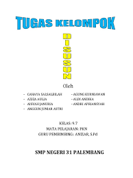We did not find results for: Pkn Pdf