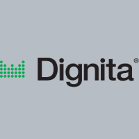 (rumantsch grischun, sursilvan, sutsilvan, surmiran) dignitad. Dignita Systems Company Profile Acquisition Investors Pitchbook