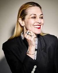 Multi-instrumentalist Vanessa Silberman Drops New Single 'Love Will Always  Find A Way'