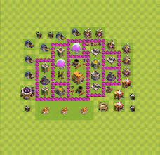 We did not find results for: Trophy Defense Base Th6 Clash Of Clans Town Hall Level 6 Base 33
