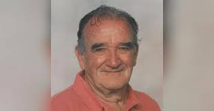 Harold Daniel Banner Obituary